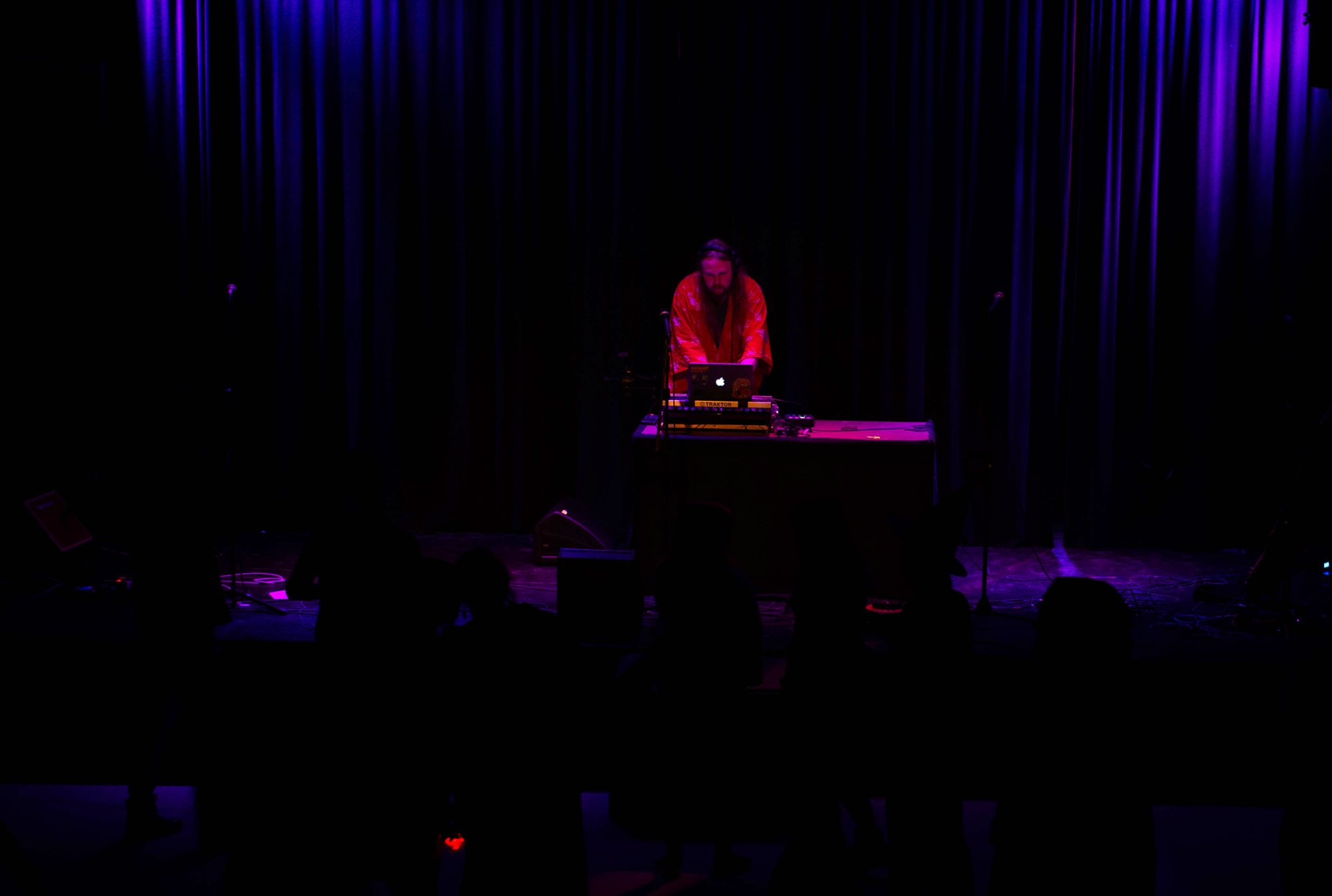 DSC_4529_1