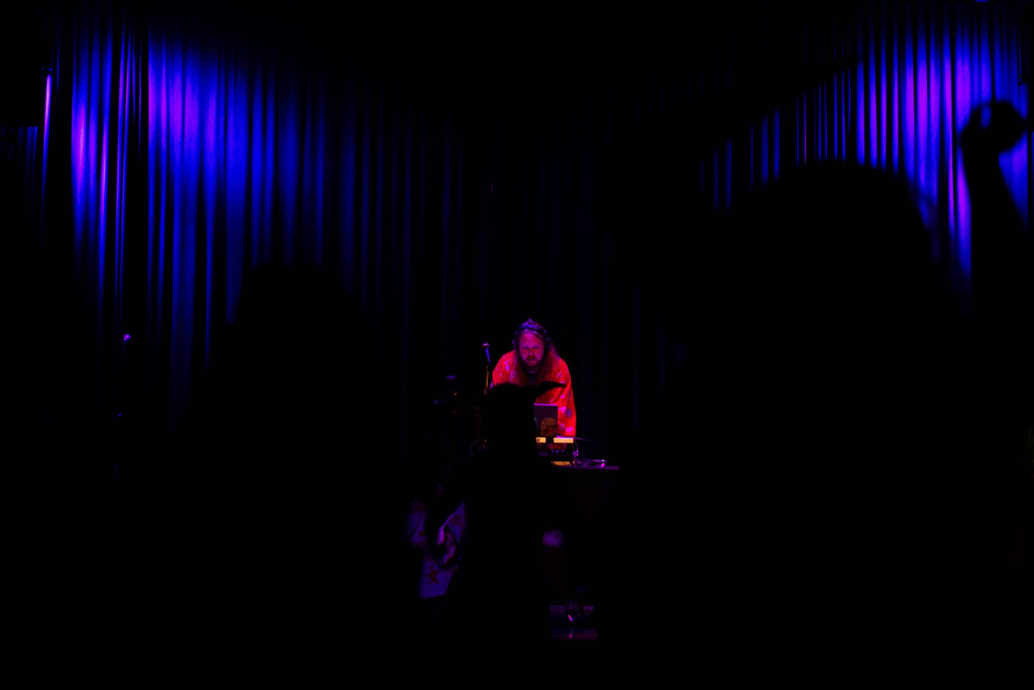 DSC_4631_1