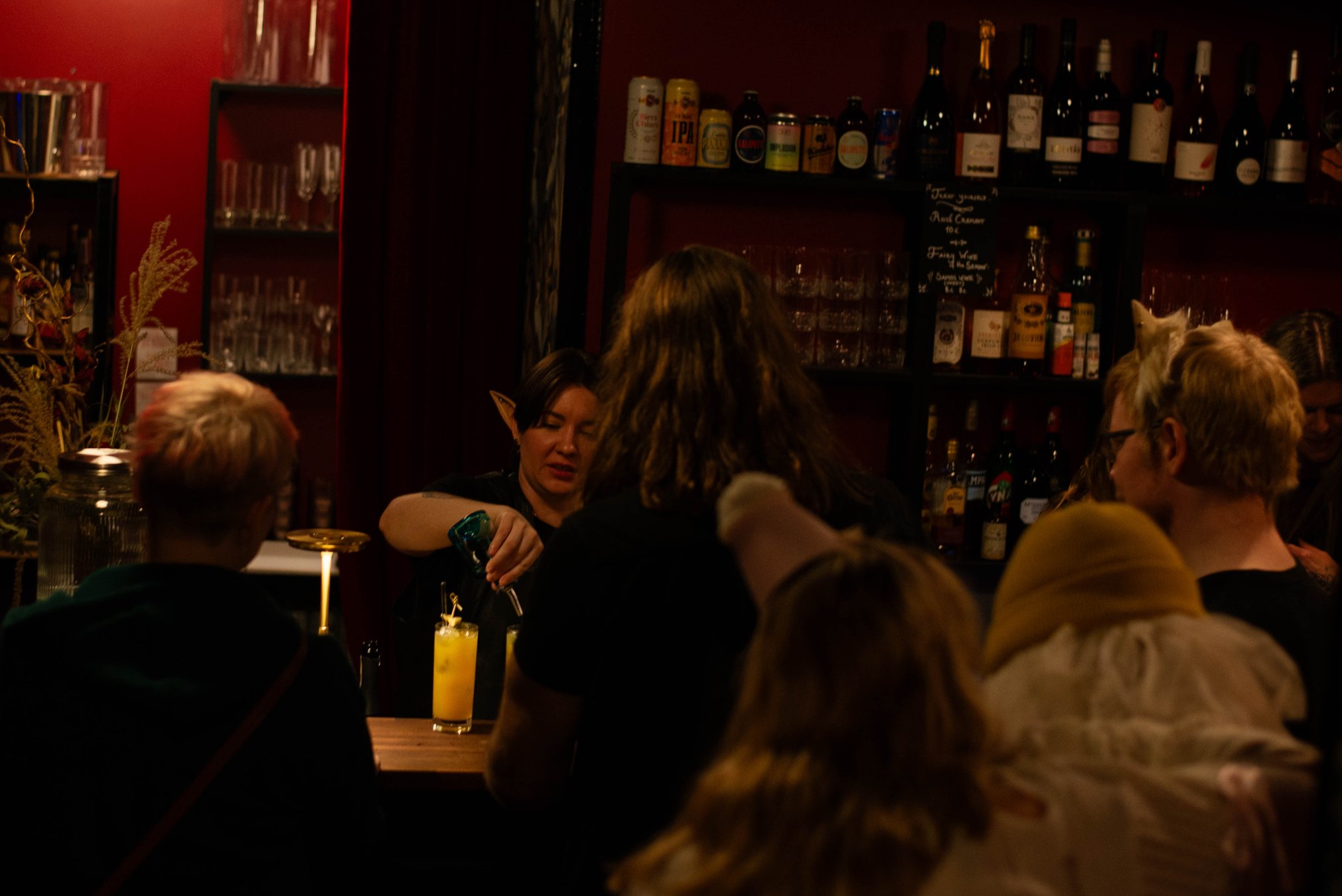 DSC_4268