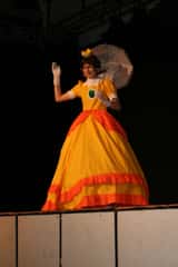 IMG_5957