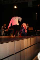 IMG_6027
