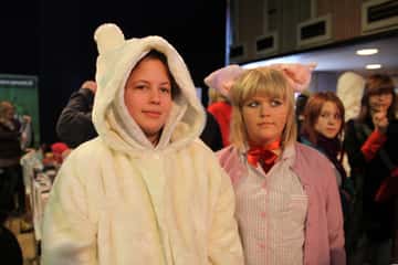Merilla Kivineva – Yleiskuvia