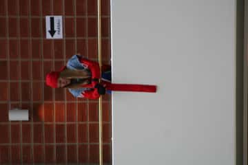 IMG_4836