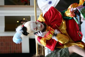 IMG_4907