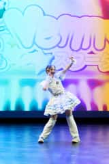 DSC01622_DxO