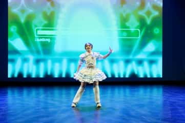 DSC01638_DxO