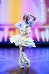 DSC01669_DxO