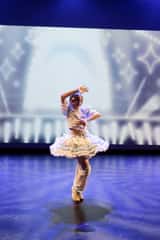 DSC01714_DxO