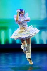 DSC01786_DxO