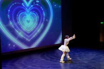 DSC01868_DxO