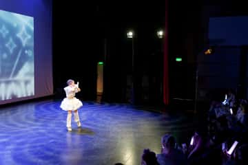 DSC01873_DxO