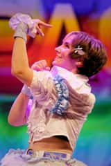 26092615235814