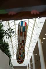 DSC00026_DxO