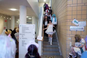 DSC02056_DxO