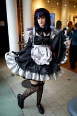 DSC02063_DxO