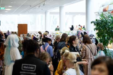 DSC09844_DxO