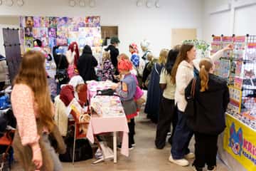 DSC09909_DxO