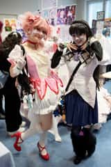 DSC09930_DxO