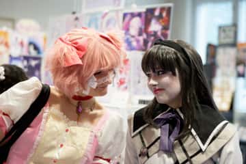 DSC09936_DxO