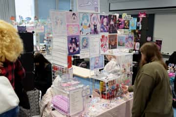 DSC09942_DxO