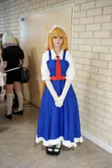 DSC09975_DxO