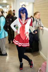 DSC09990_DxO