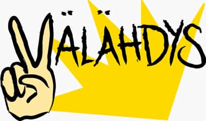 Välähdys