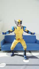 _3280687